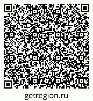79260966087