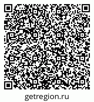 79260966089