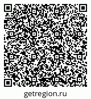79260966091