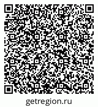 79260966093