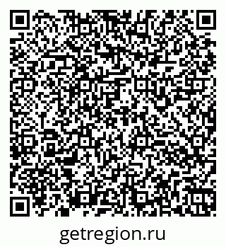 79260966094