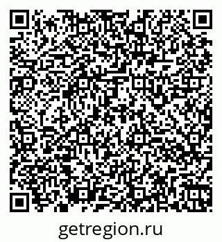 79260966095