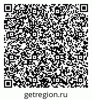 79260966096