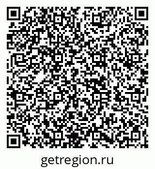 79260966097