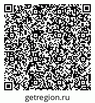 79260966100