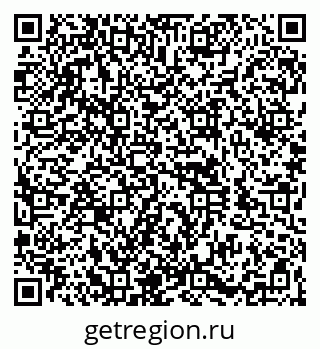 79260966101