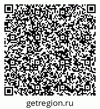 79260966104