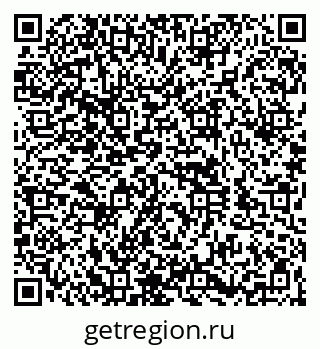 79260966105
