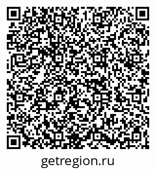 79260966106