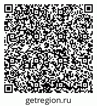 79260966108