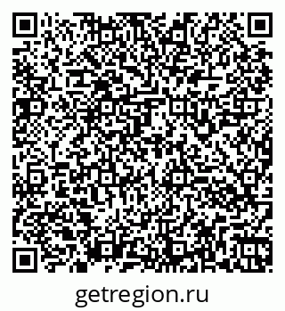 79260966110
