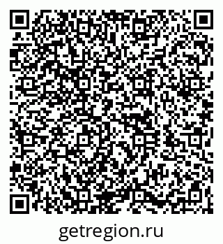 79260966111