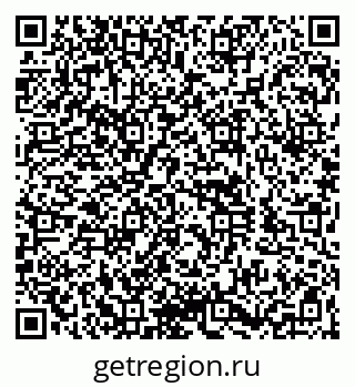 79260966113