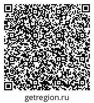 79260966114