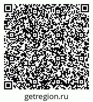 79260966115