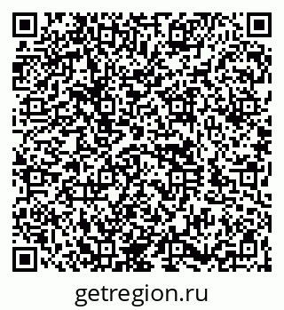 79260966116