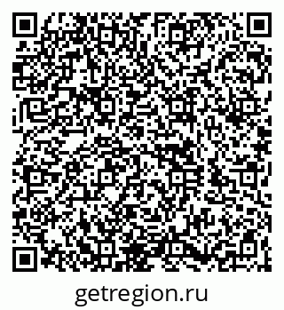 79260966118
