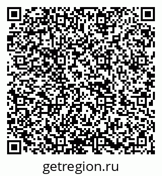 79260966124