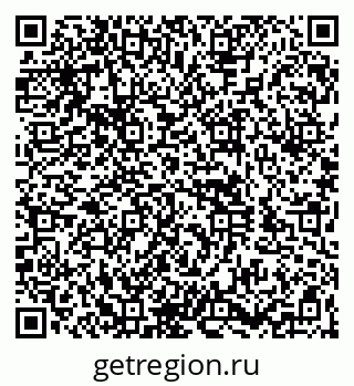 79260966130