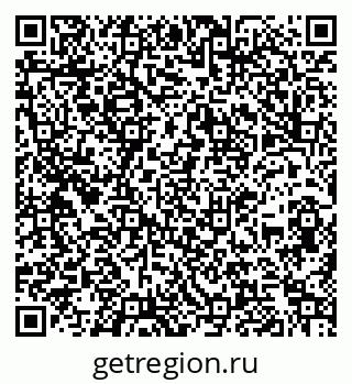 79260966131