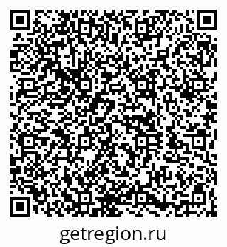 79260966142