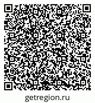 79260966145