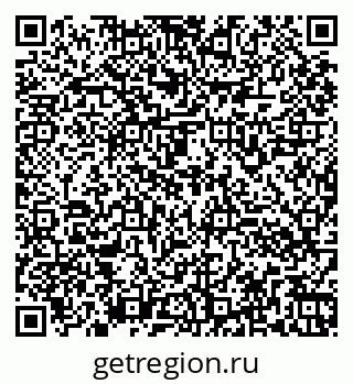 79260966146