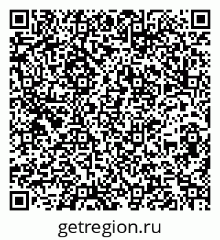 79260966153
