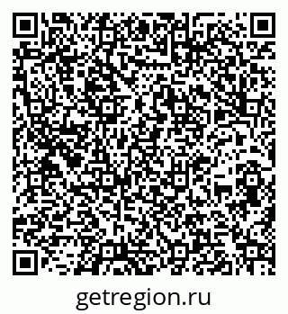 79260966158
