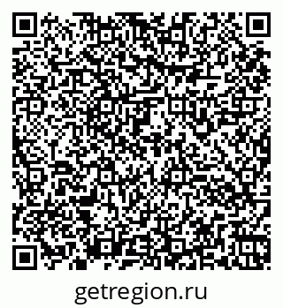 79260966162