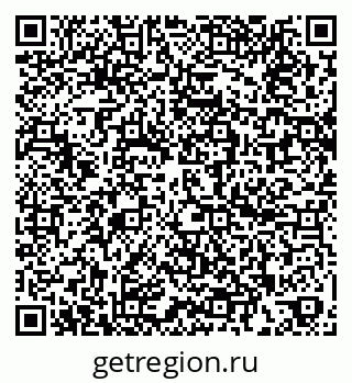 79260966168