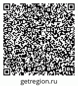 79260966169
