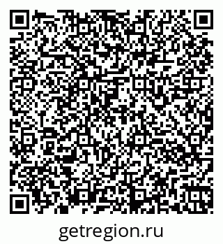 79260966171