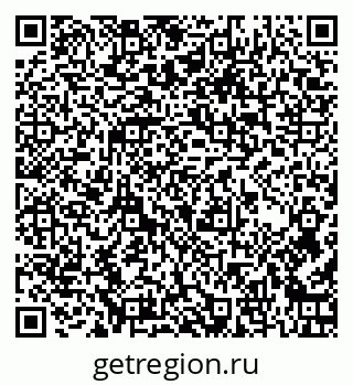 79260966174