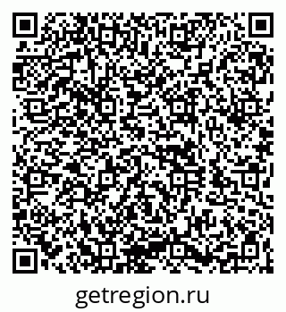 79260966175
