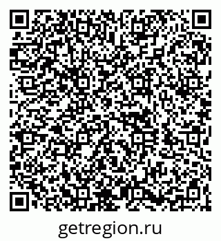 79260966178