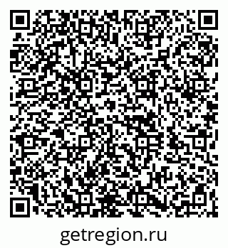 79260966181