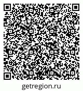 79260966186