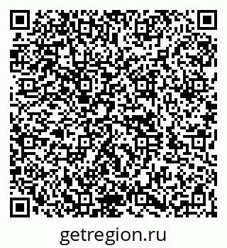 79260966188