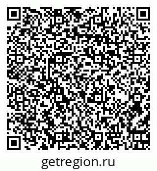 79260966189