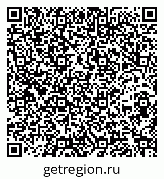 79260966192