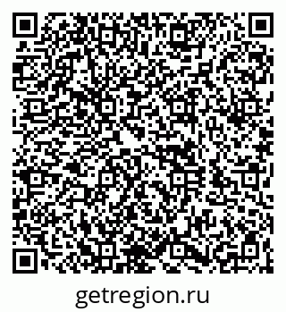 79260966195
