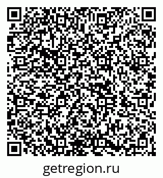 79260966204