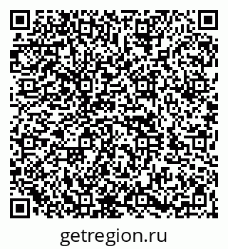 79260966207