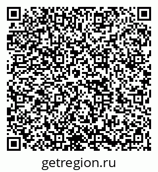 79260966209