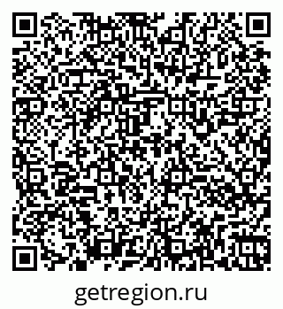 79260966211