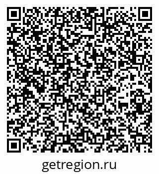 79260966212