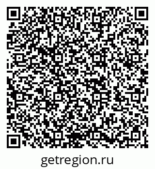 79260966216