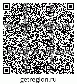 79260966218