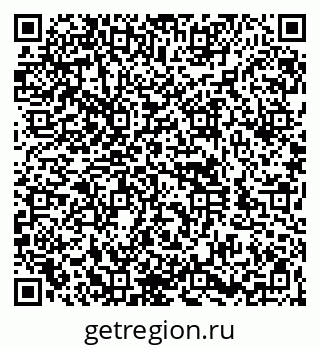 79260966227